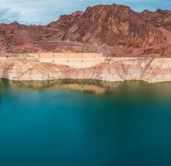 hoover dam
