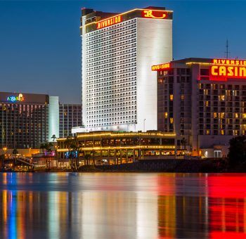 laughlin
