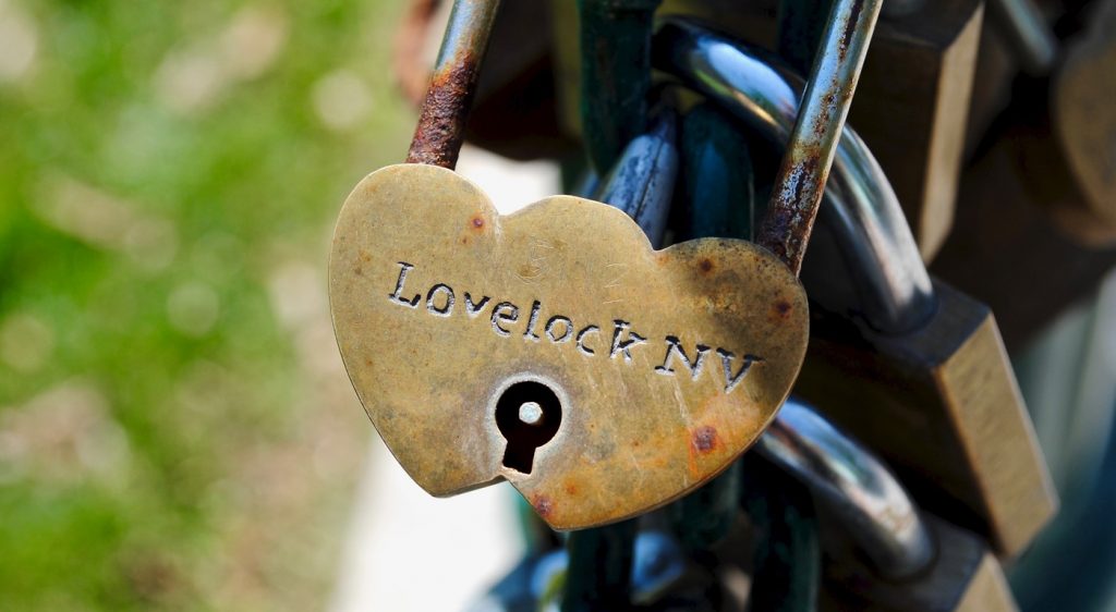 Credit Photo EWY Media via Shutterstock