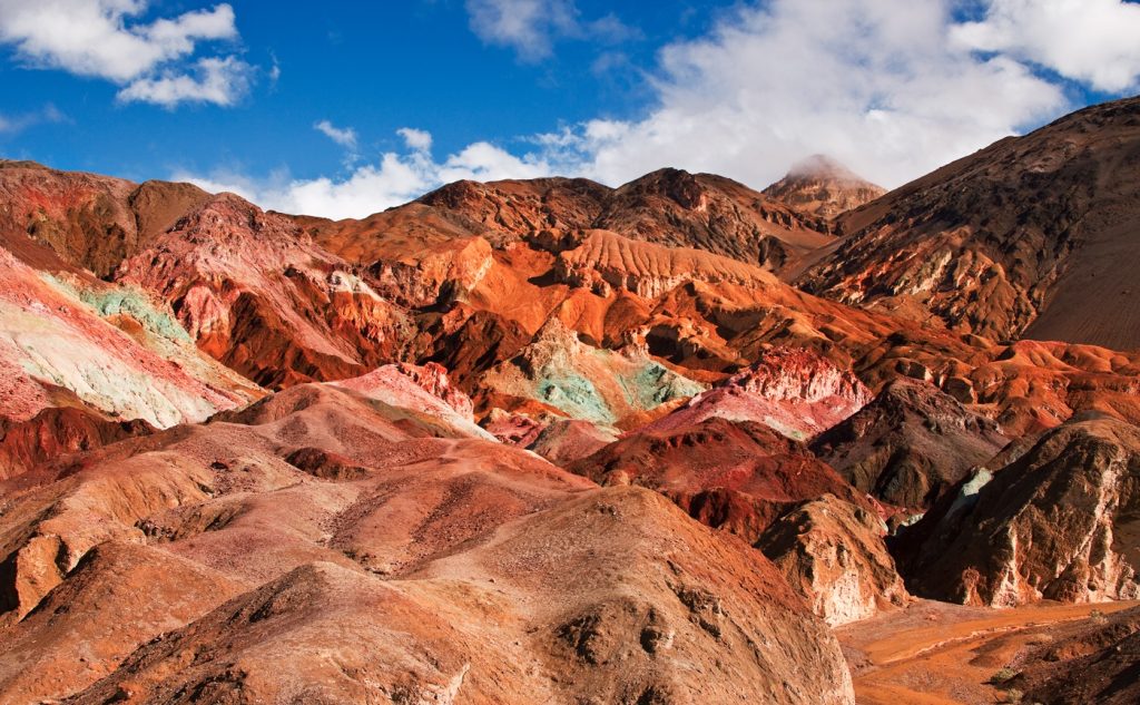 Credit Photo Always Wanderlust via Shutterstock